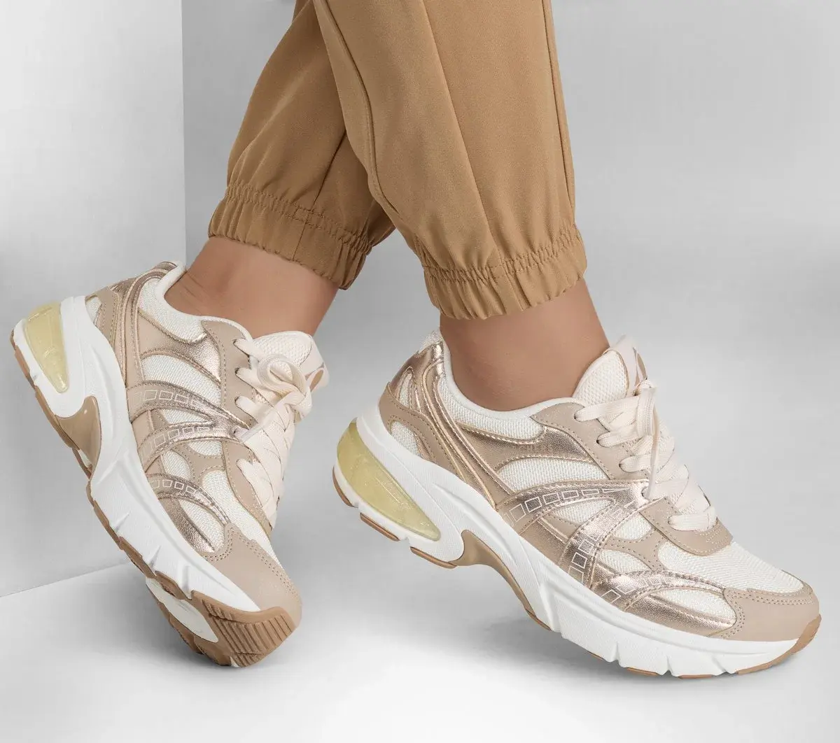 Shadow – Stellar 90