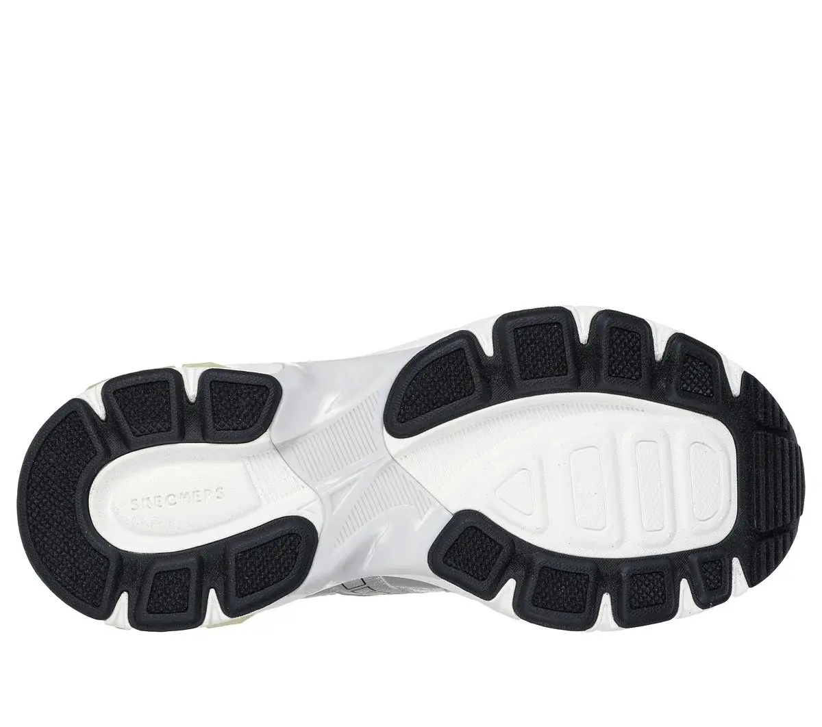 Shadow – Stellar 90 Shadow – Stellar 90