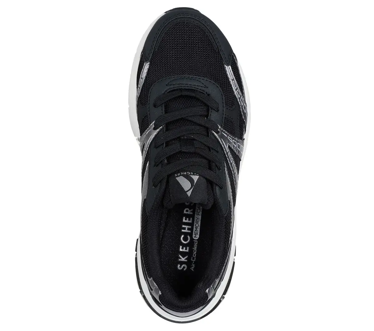 Shadow – Stellar 90 Shadow – Stellar 90