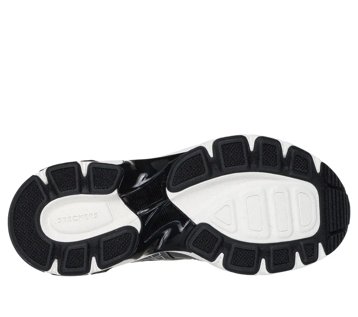 Shadow – Stellar 90 Shadow – Stellar 90