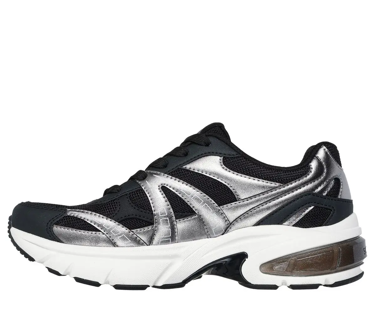 Shadow – Stellar 90 Shadow – Stellar 90