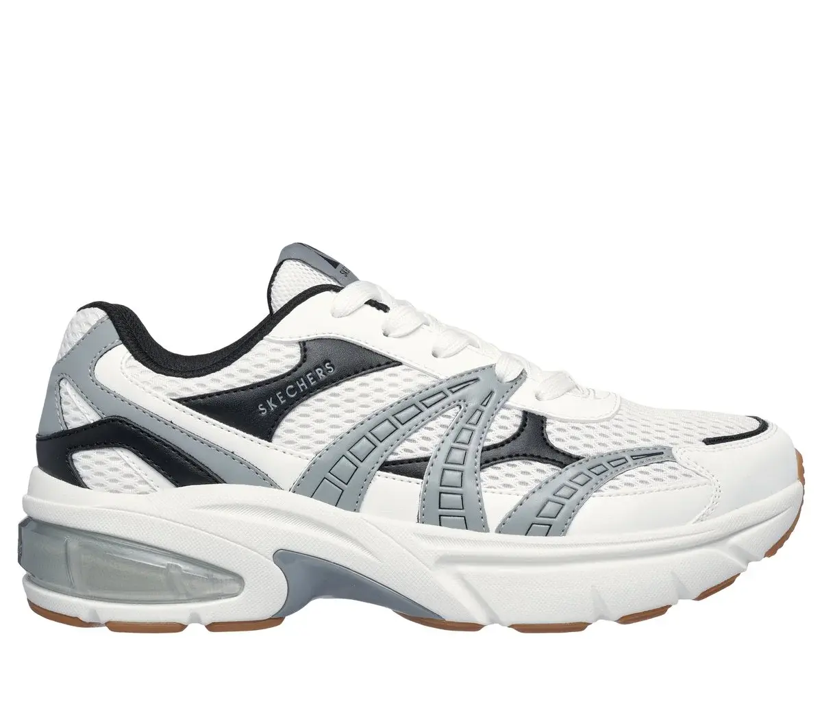 Shadow – Stellar OG