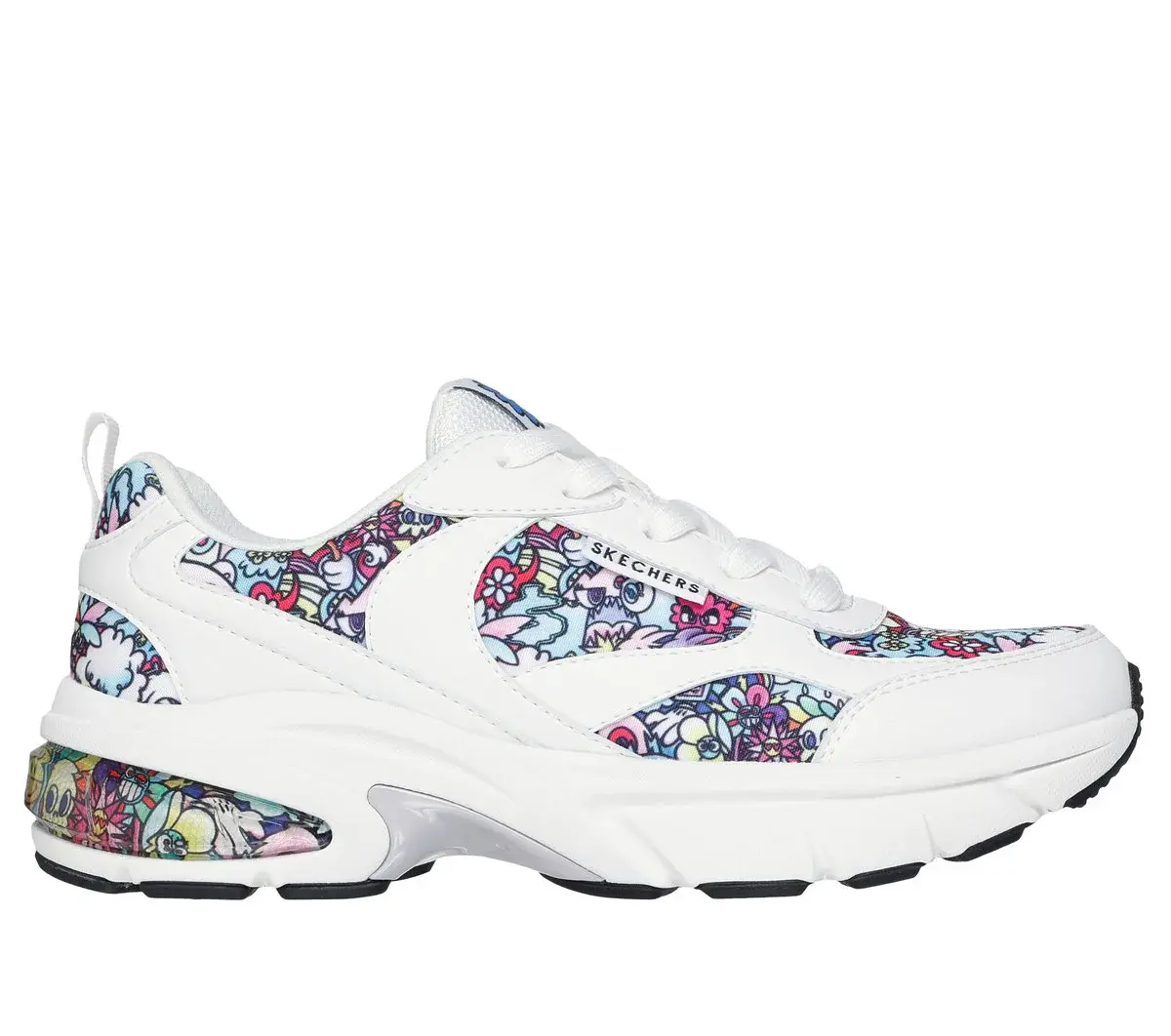 Shadow – Vexx Doodles