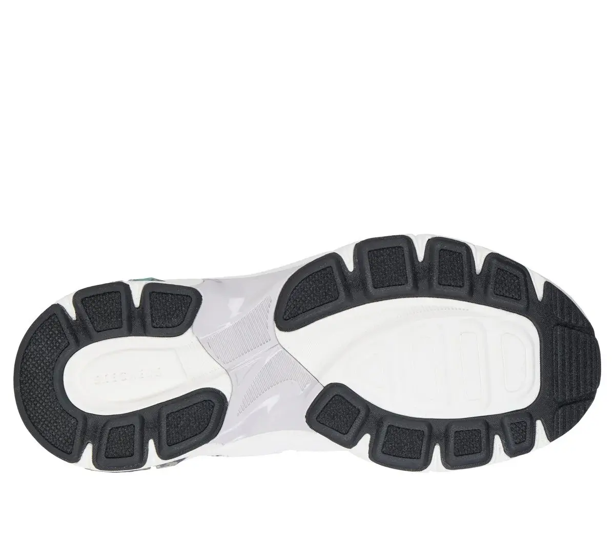 Shadow – Vexx Doodles Shadow – Vexx Doodles