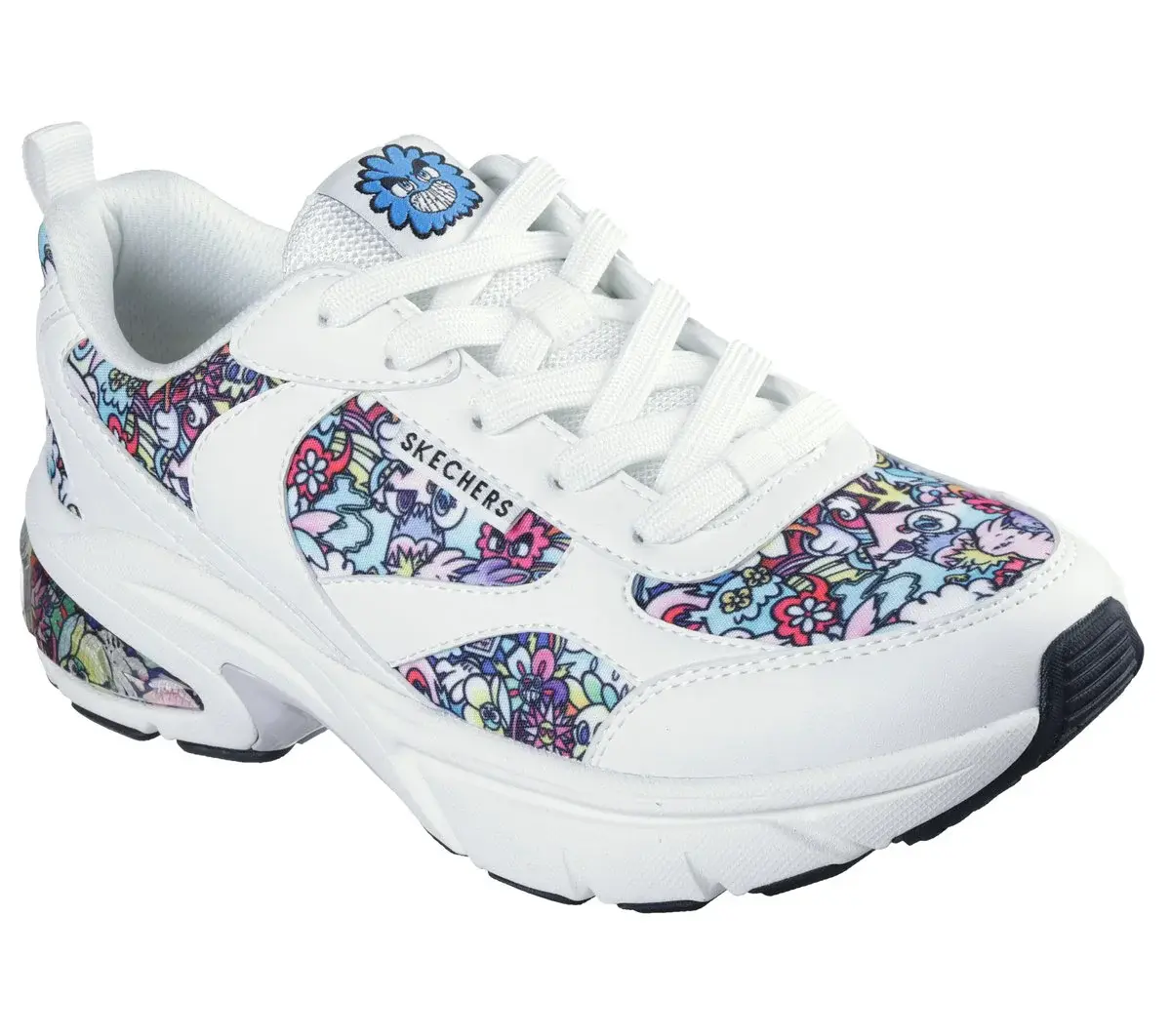 Shadow – Vexx Doodles Shadow – Vexx Doodles