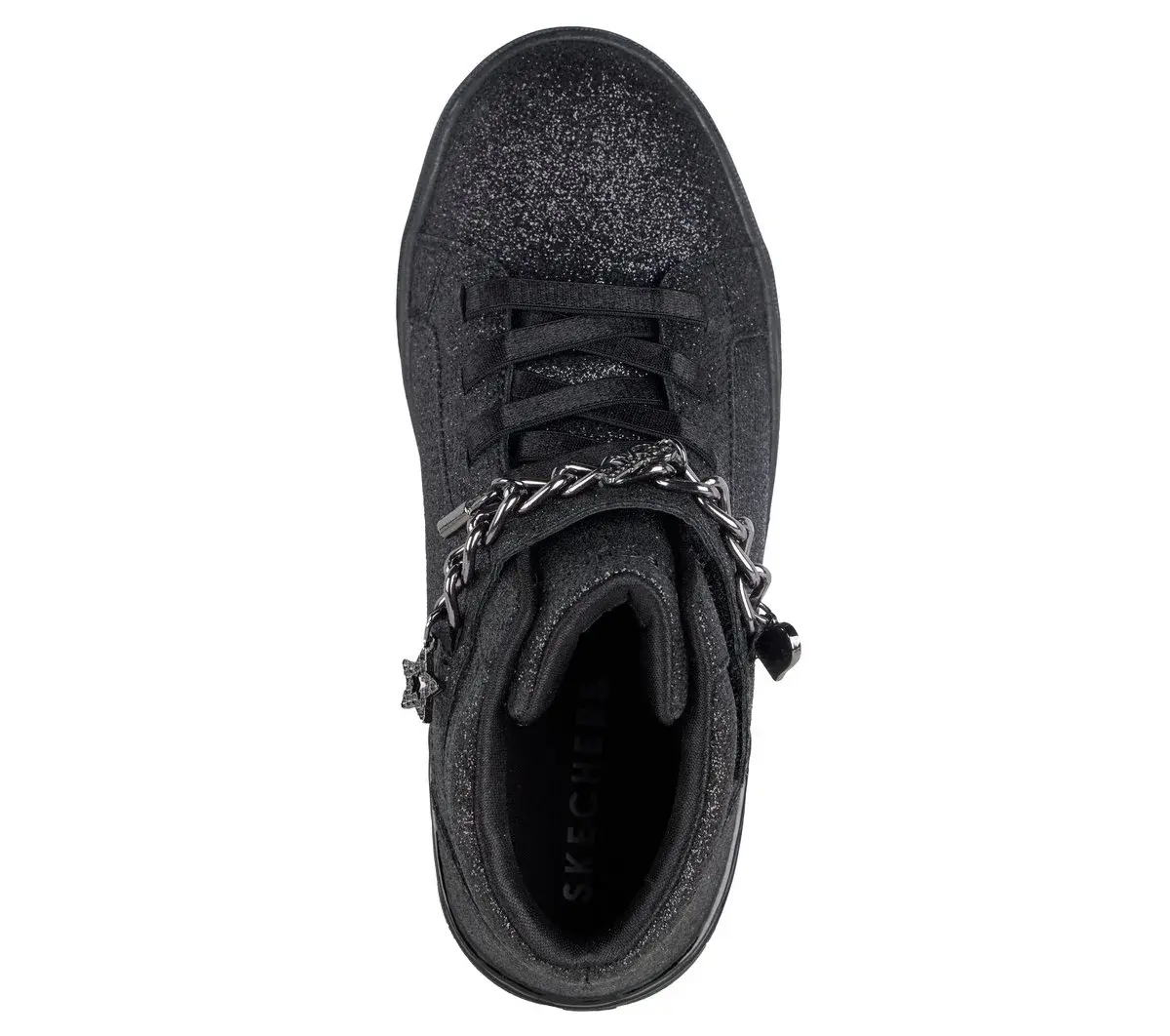 Shoutouts Deluxe – Charming Shimmer