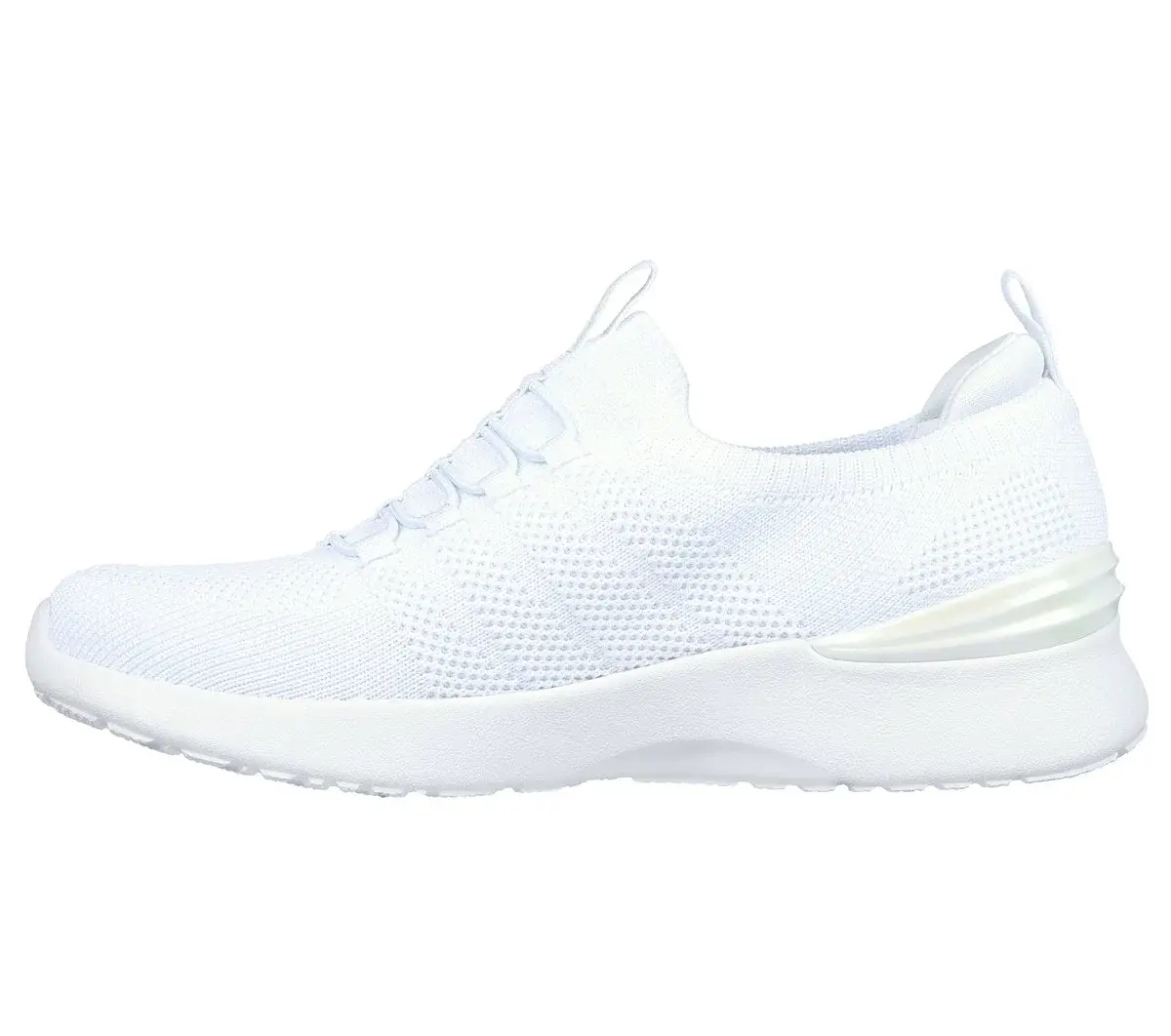 Skech-Air Dynamight – Perfect Steps Skech-Air Dynamight – Perfect Steps