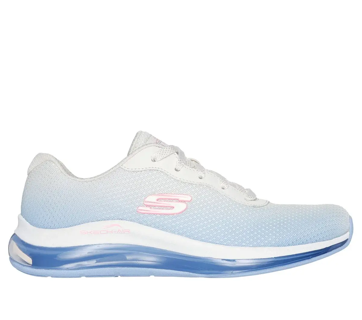 Skech-Air Element 2.0