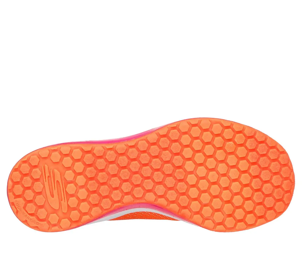 Skech-Air Element Elite – Purely Skech-Air Element Elite – Purely