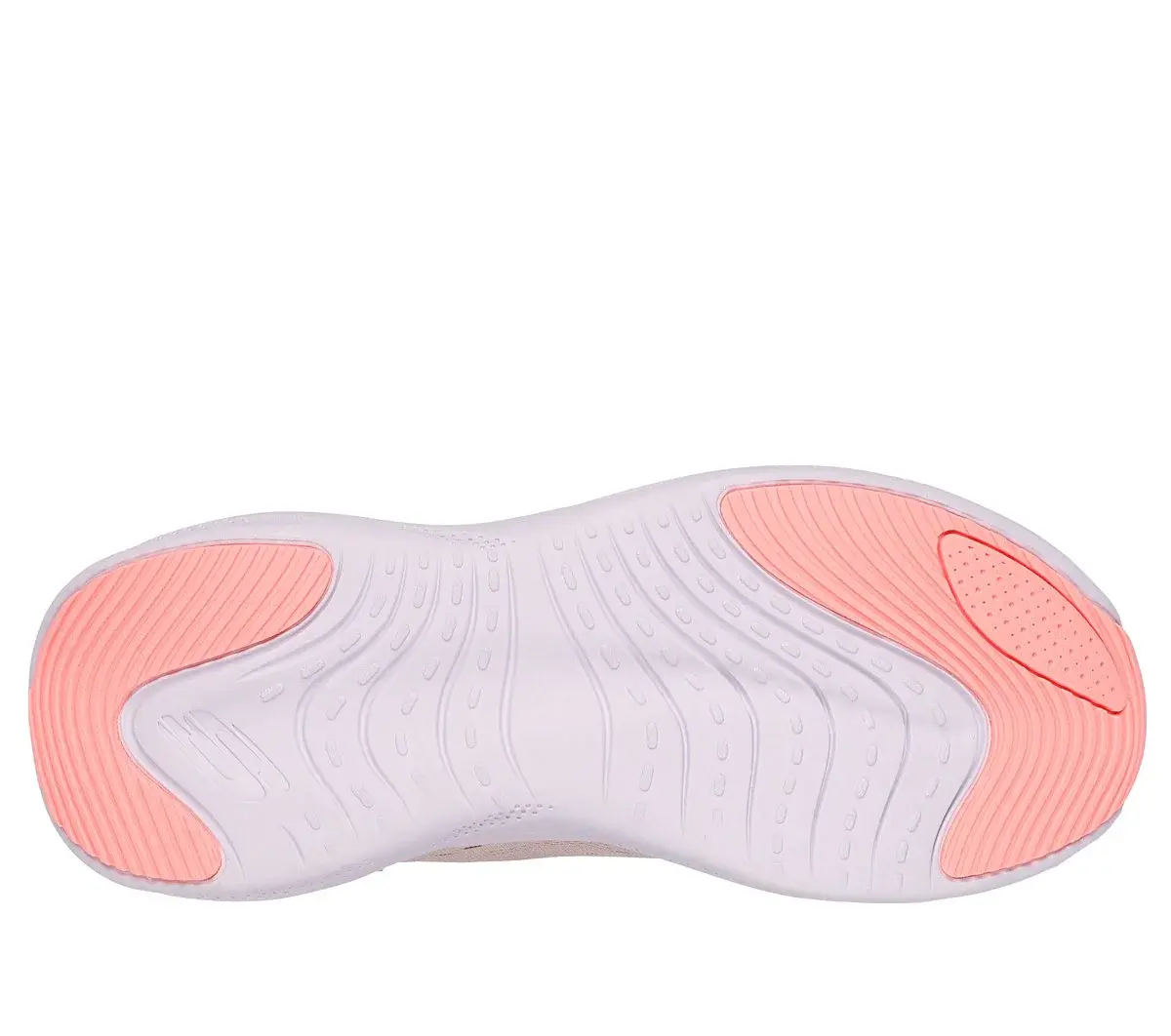 Skech Cloud – Gentle Glow Skech Cloud – Gentle Glow