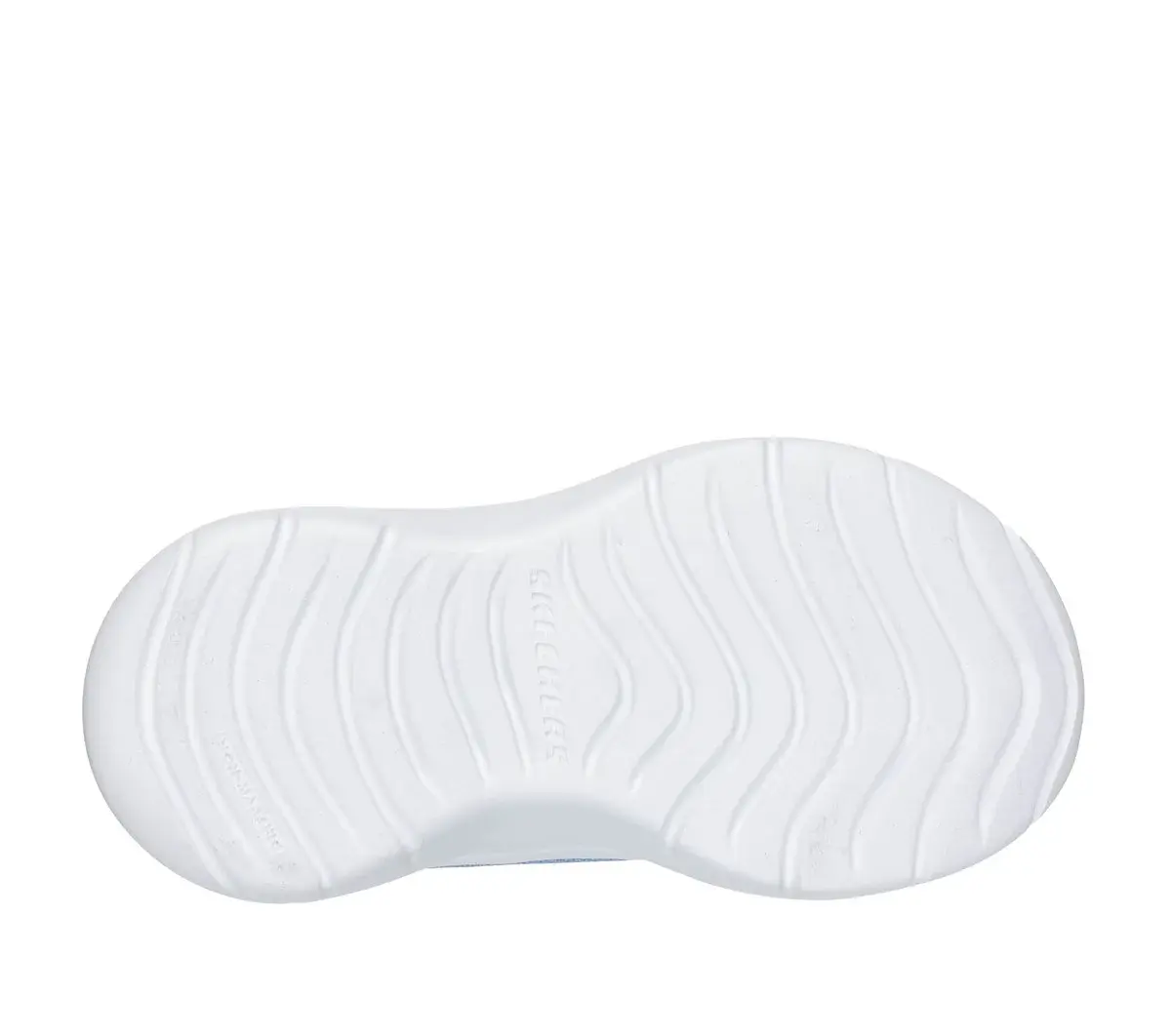 Skech Fast- Playful Wish Skech Fast- Playful Wish