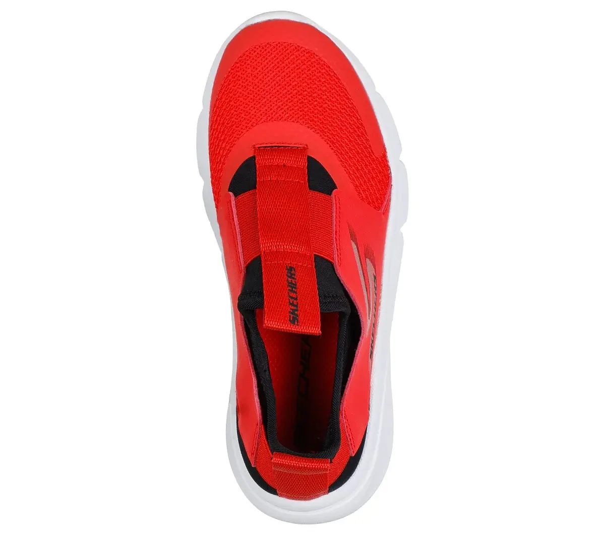 Skech Fast – Reczo