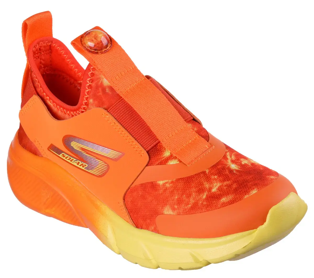 Skech Faster – Nebula-Squad Skech Faster – Nebula-Squad