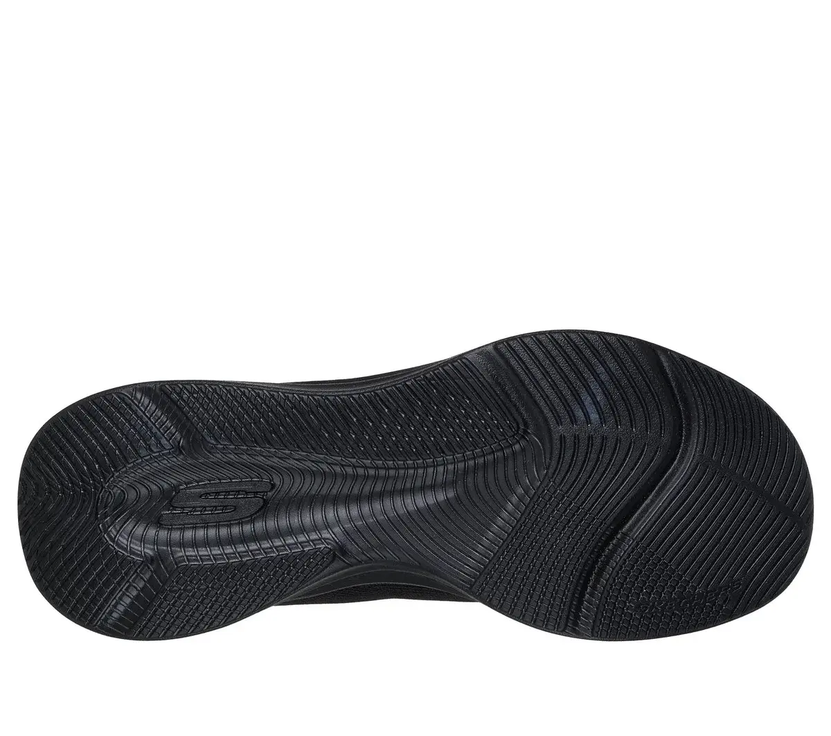 Skech-Lite Pro 2.0 – Everyday Pace Skech-Lite Pro 2.0 – Everyday Pace