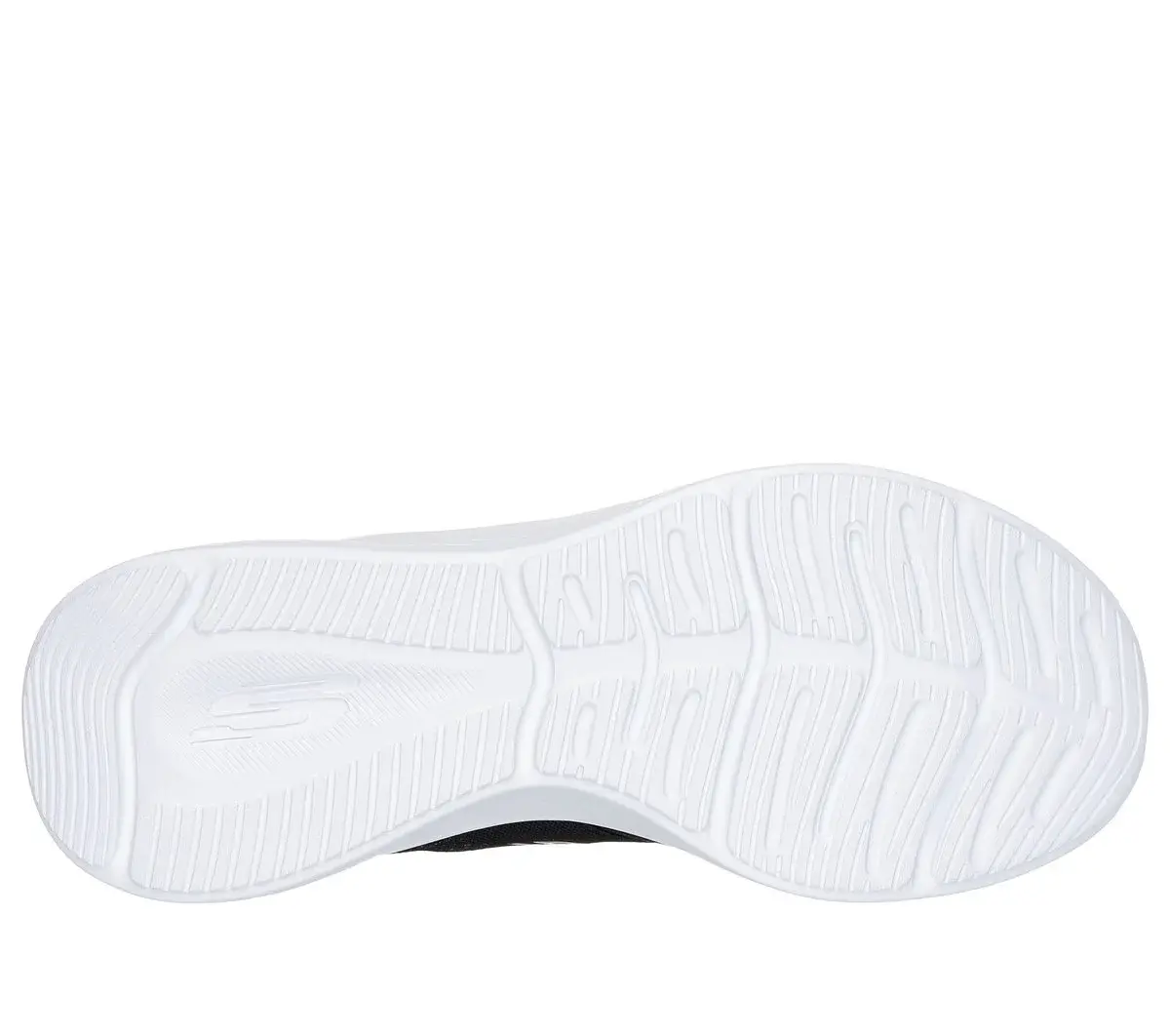 Skech-Lite Pro – Light Rush Skech-Lite Pro – Light Rush