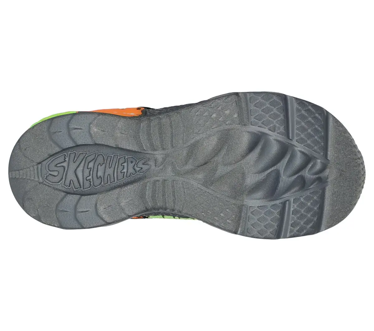 Skech-O-Saurus – Dino-Lights