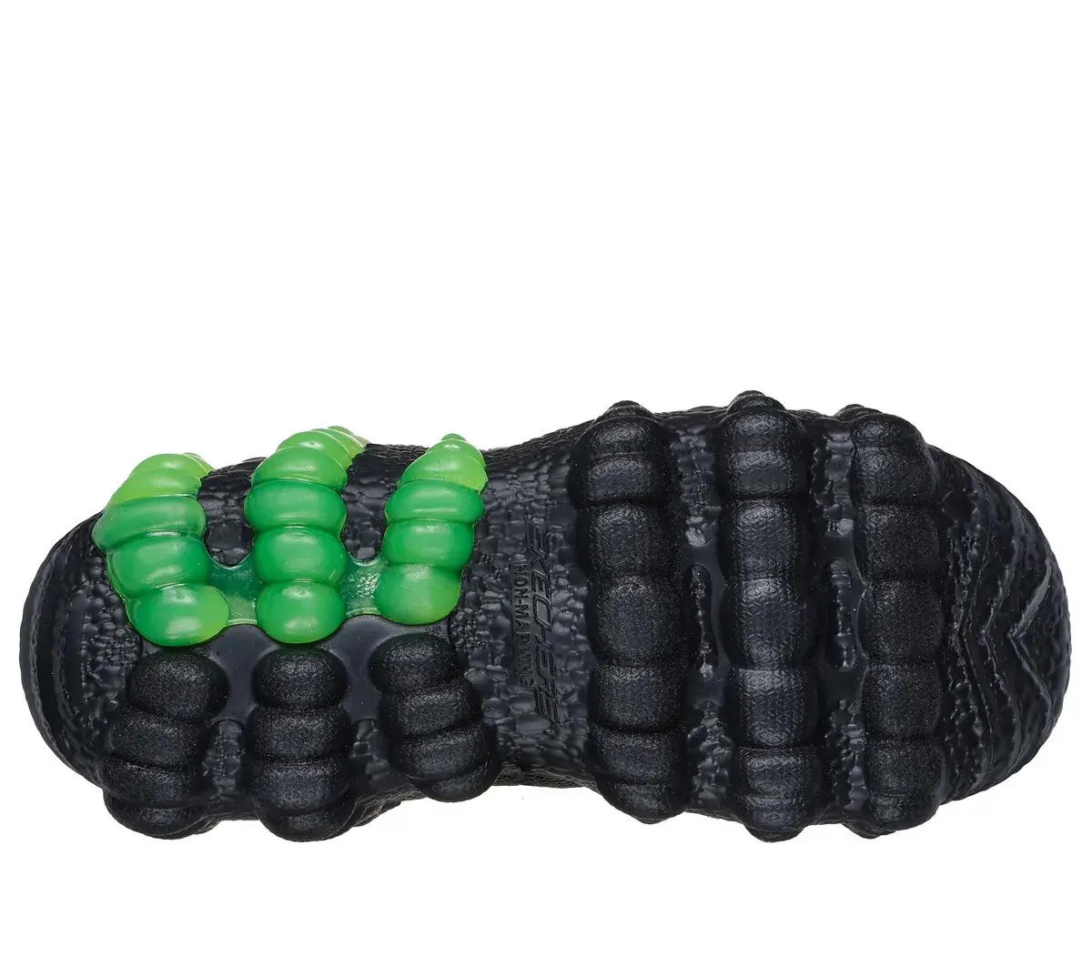 Skech-O-Saurus Light 2.0