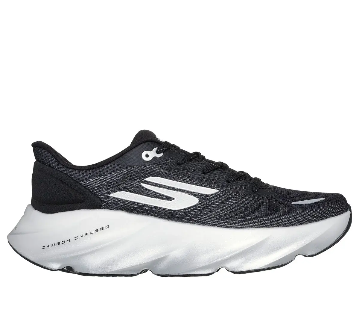 Skechers Aero Burst