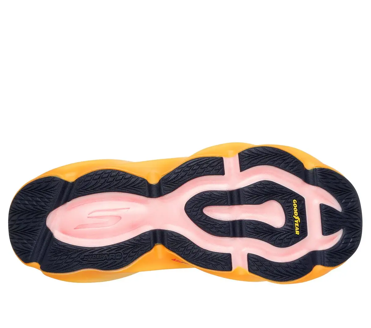 Skechers Aero Burst Skechers Aero Burst