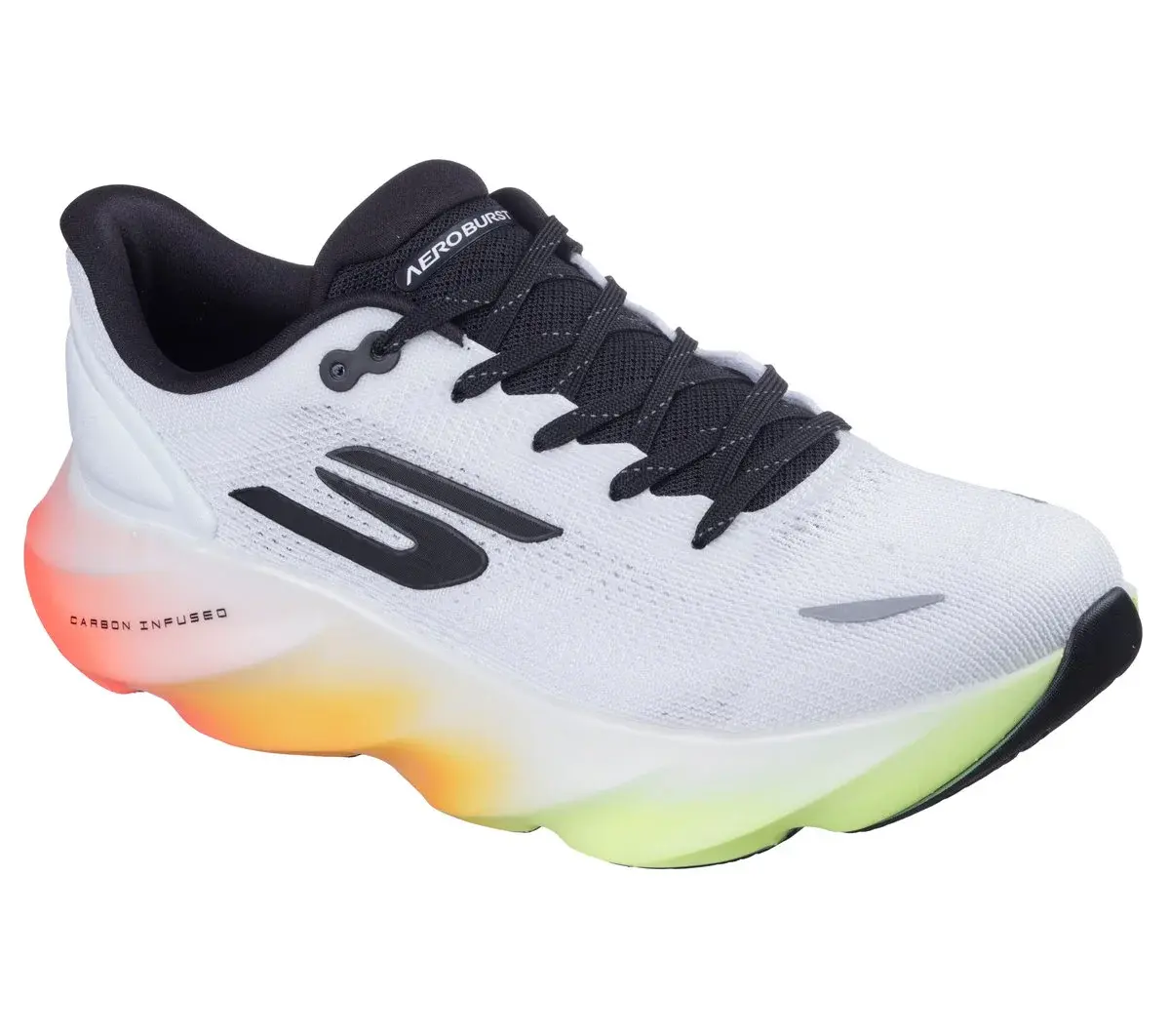 Skechers Aero Burst Skechers Aero Burst