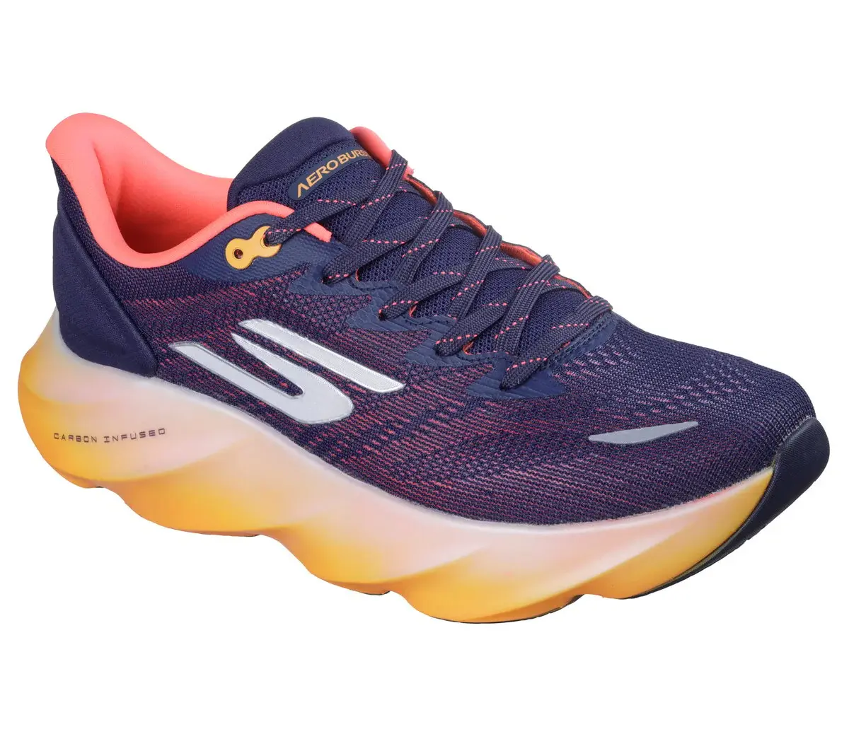 Skechers Aero Burst Skechers Aero Burst