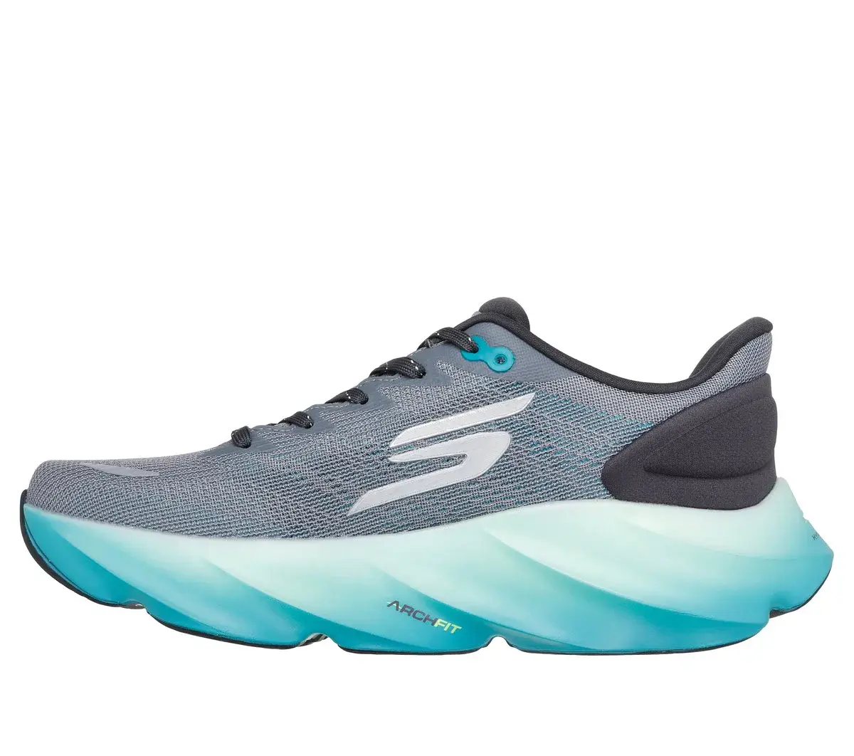 Skechers Aero Burst Skechers Aero Burst