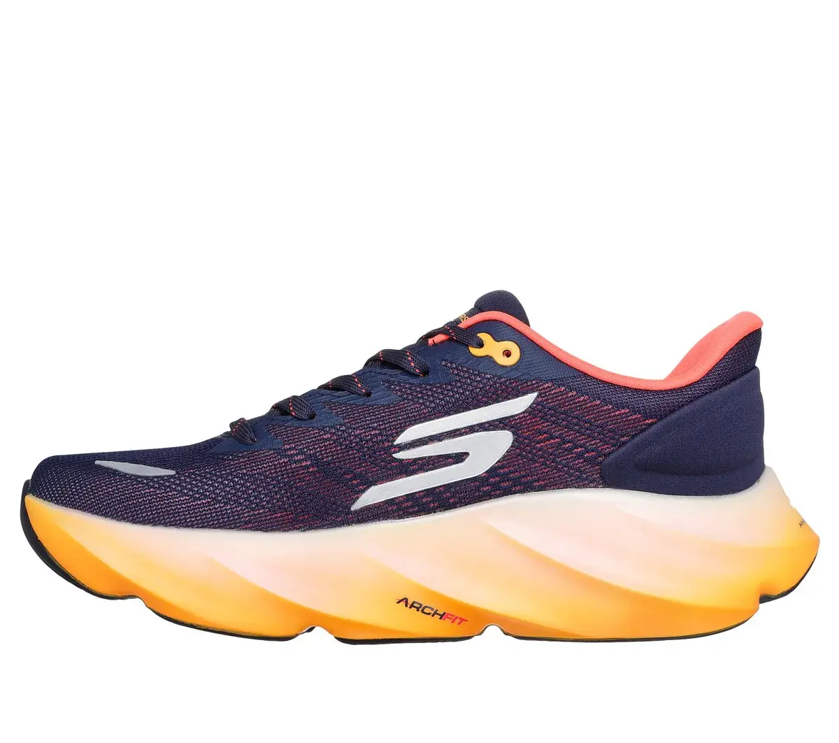 Skechers Aero Burst Skechers Aero Burst