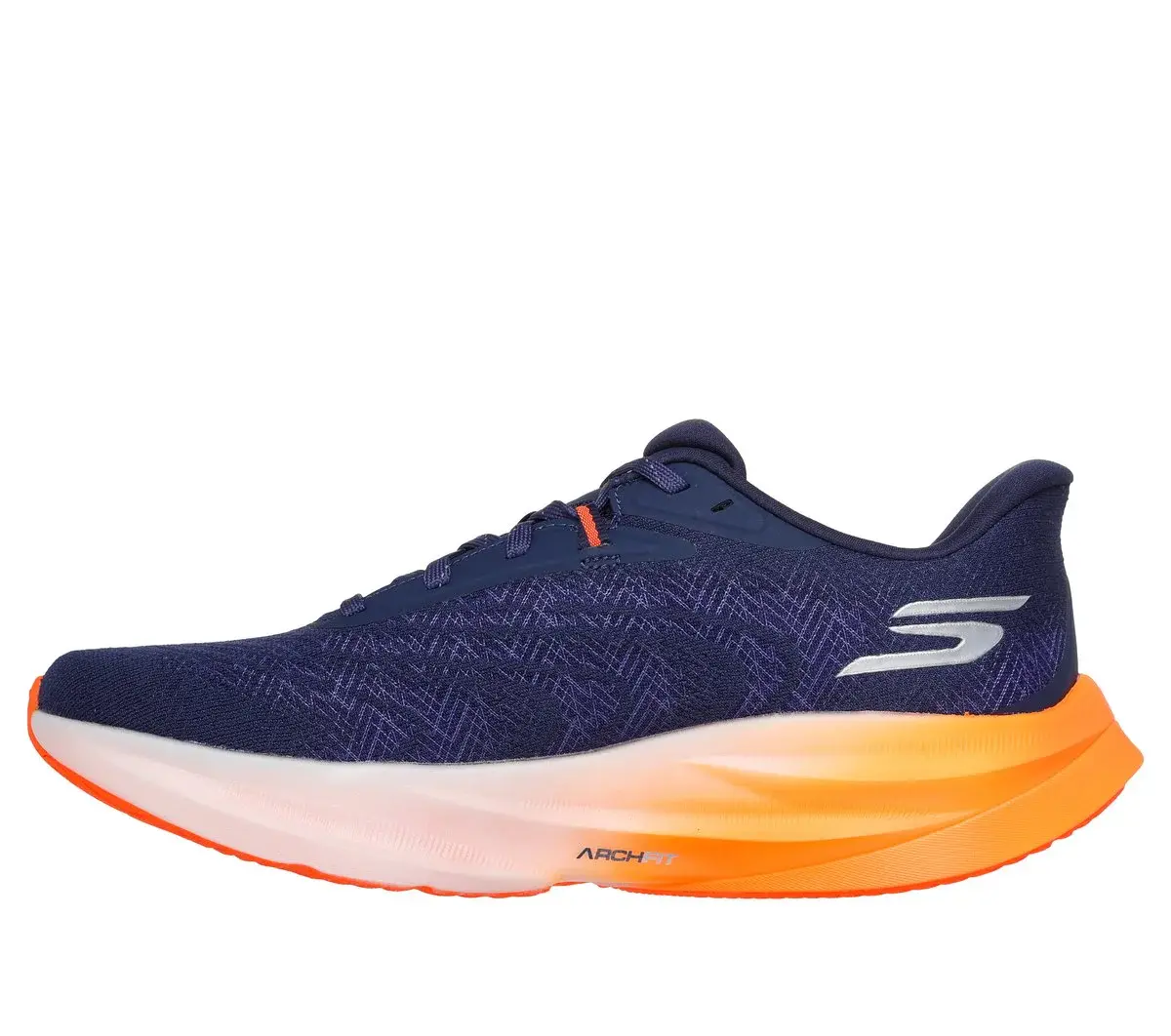 Skechers Aero Spark Skechers Aero Spark