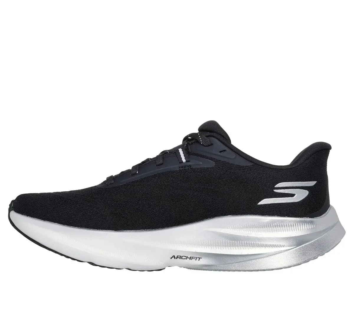 Skechers Aero Spark Skechers Aero Spark