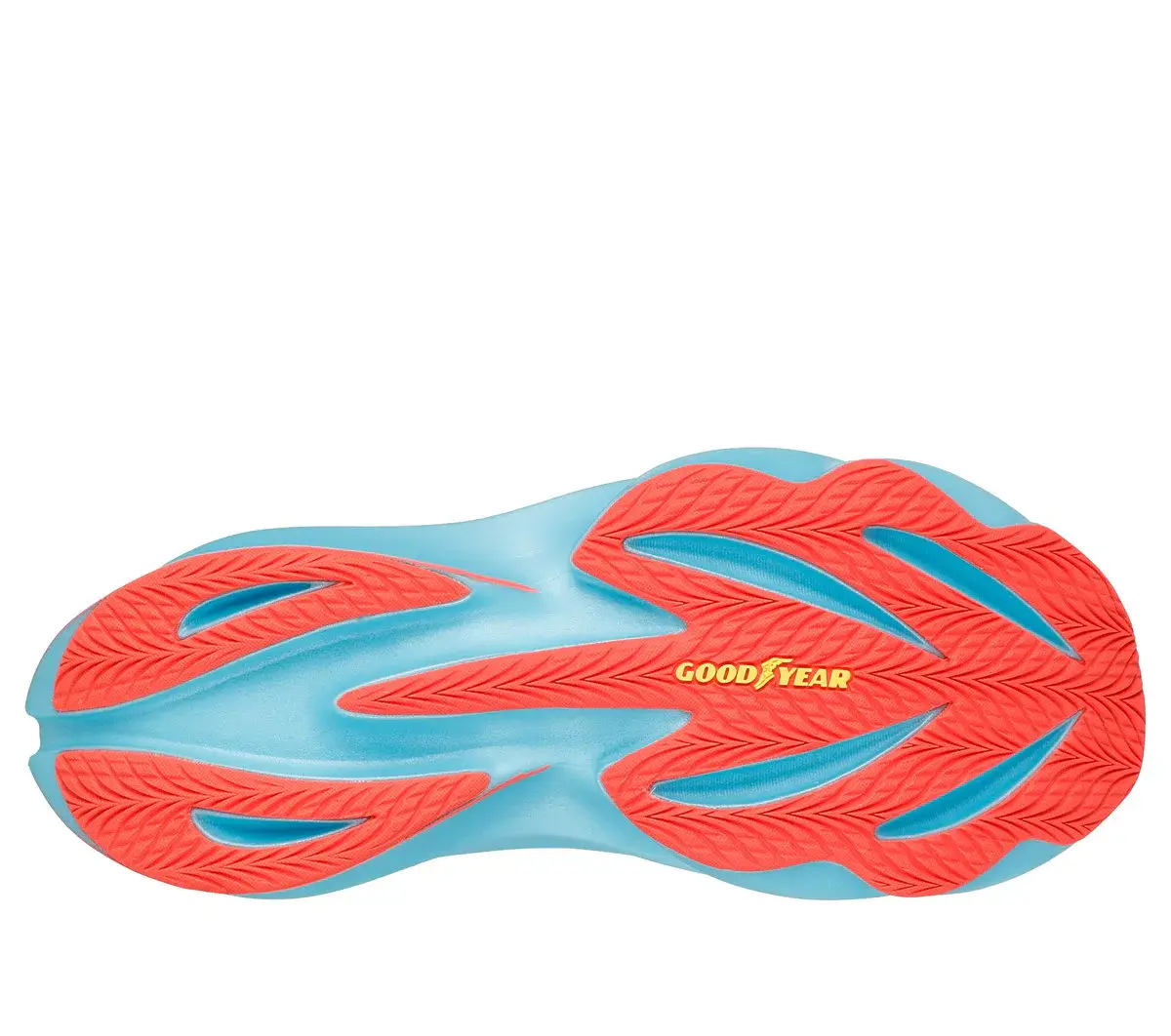 Skechers Aero Tempo Skechers Aero Tempo