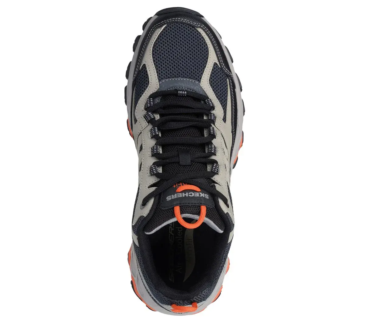 Skechers Arch Fit Akhidime