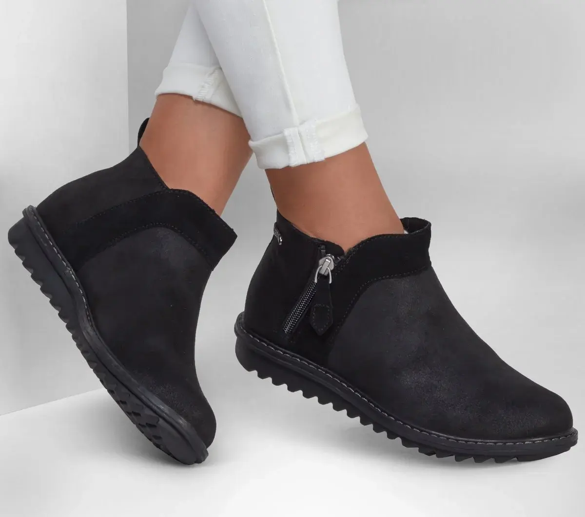 Skechers Arch Fit Mojave – Indefinite Skechers Arch Fit Mojave – Indefinite