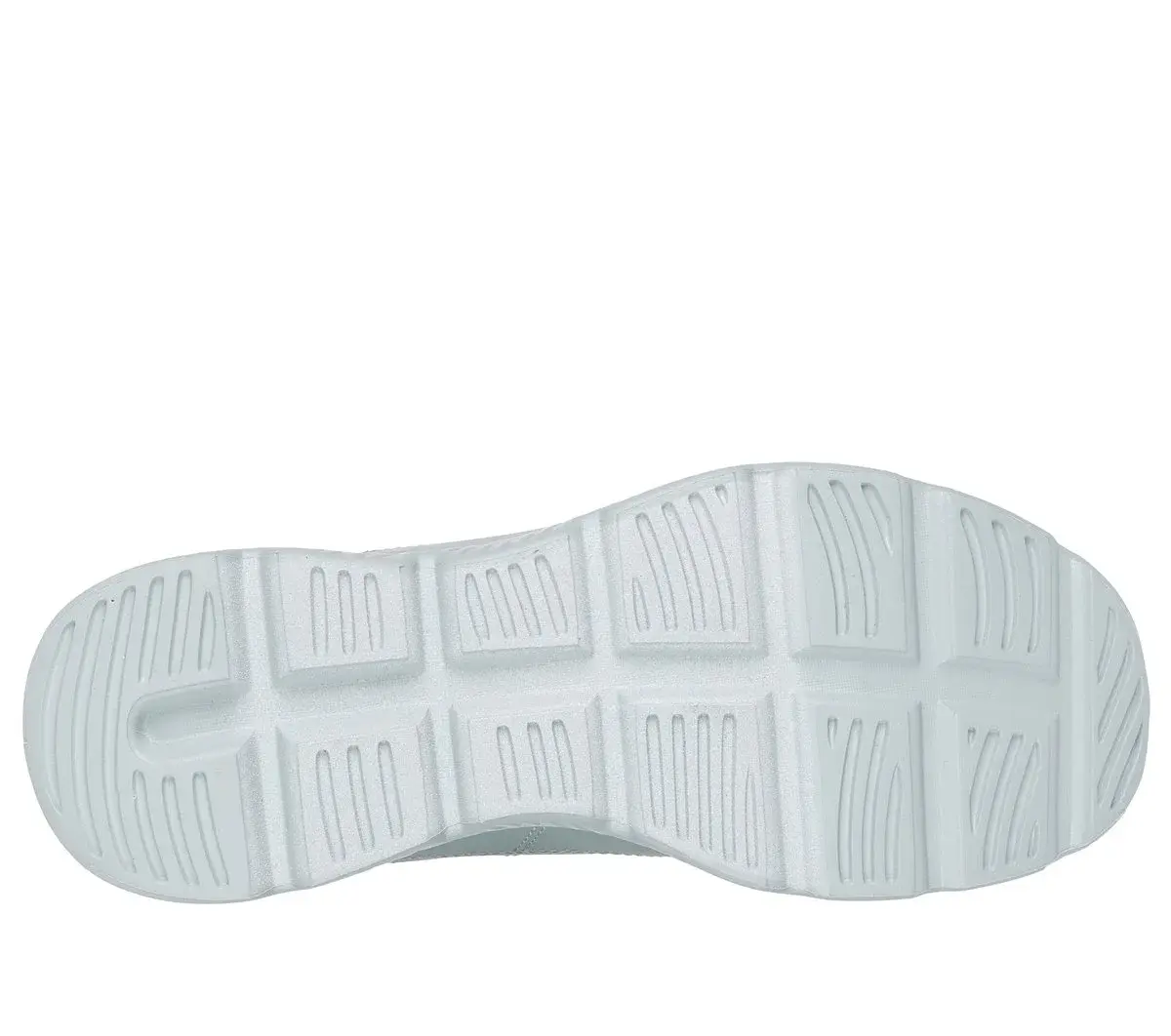 Skechers BOBS Sport Arc Waves – Easy Fit Skechers BOBS Sport Arc Waves – Easy Fit