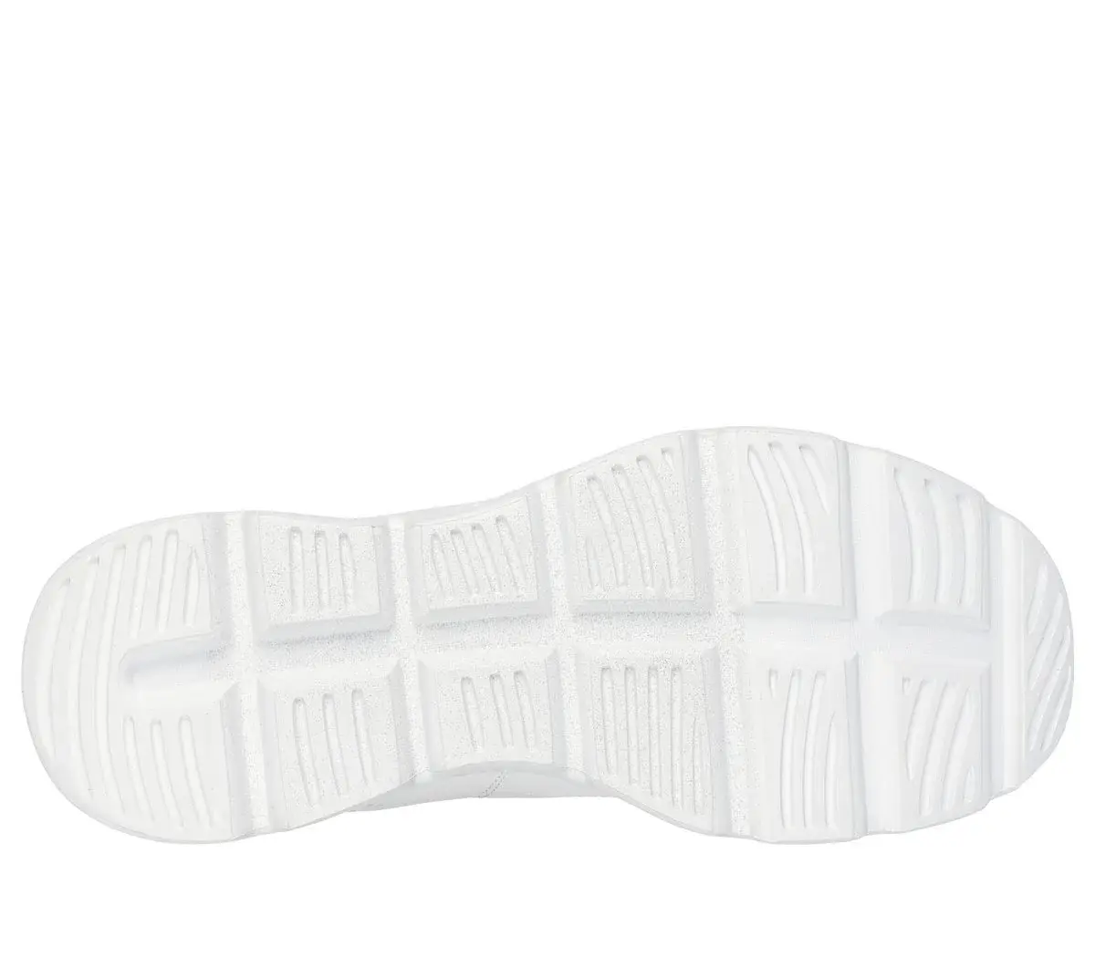 Skechers BOBS Sport Arc Waves – Easy Fit Skechers BOBS Sport Arc Waves – Easy Fit