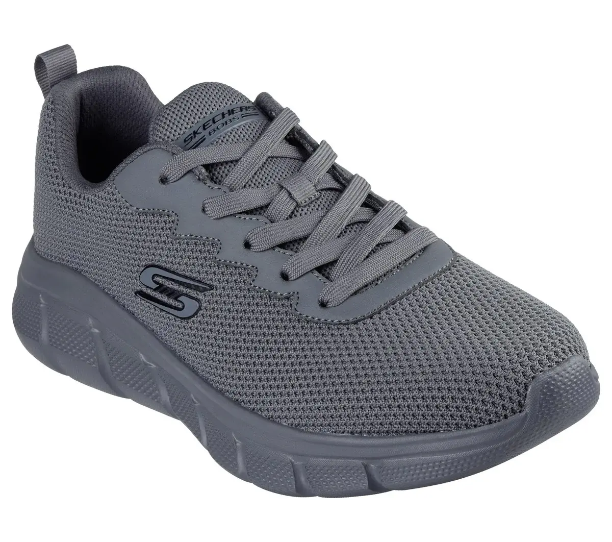 Skechers BOBS Sport B Flex – Chill Edge Skechers BOBS Sport B Flex – Chill Edge
