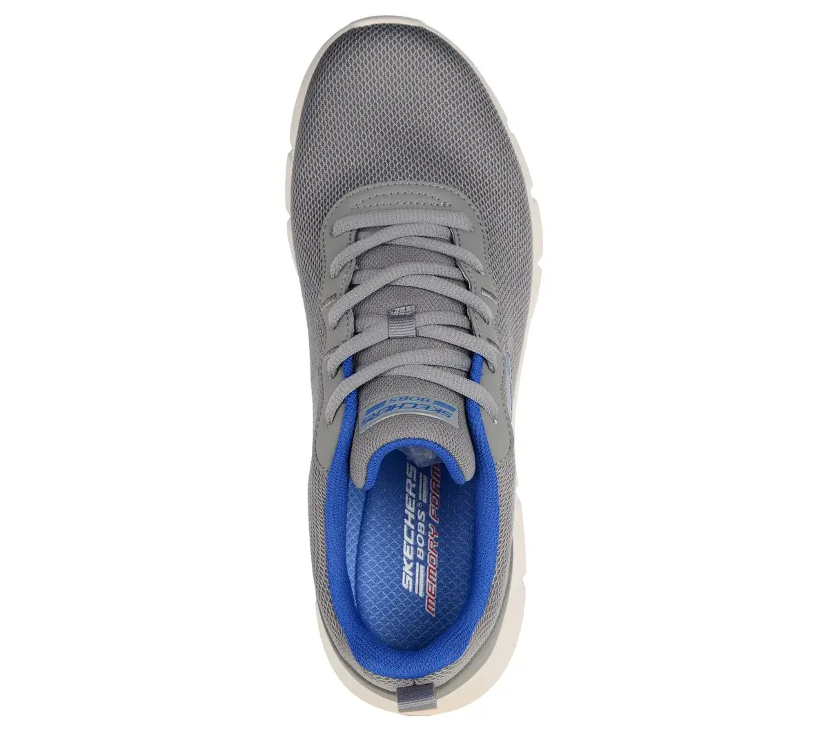 Skechers BOBS Sport B Flex – Icy Edge