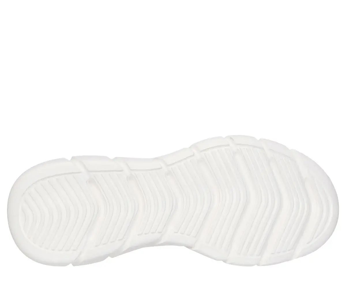 Skechers BOBS Sport B Flex – Icy Edge Skechers BOBS Sport B Flex – Icy Edge