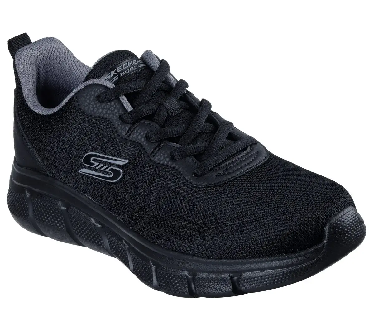 Skechers BOBS Sport B Flex – Icy Edge Skechers BOBS Sport B Flex – Icy Edge