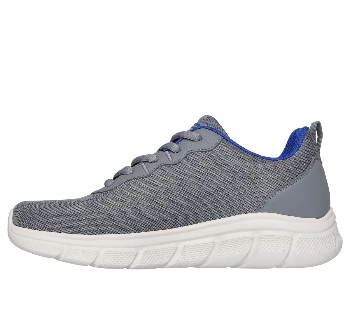 Skechers BOBS Sport B Flex – Icy Edge Skechers BOBS Sport B Flex – Icy Edge