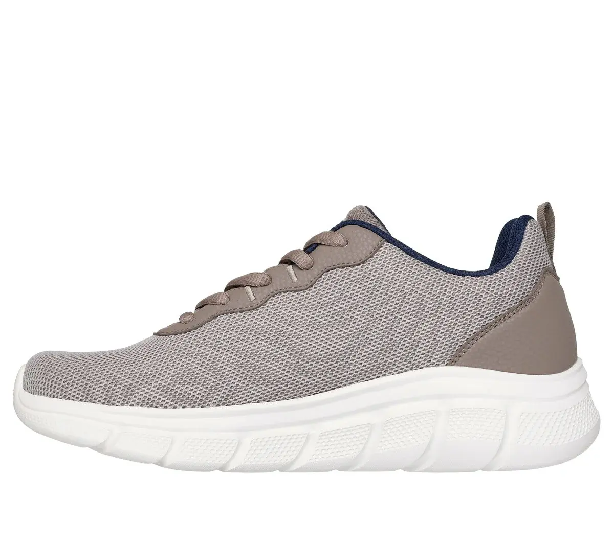 Skechers BOBS Sport B Flex – Icy Edge Skechers BOBS Sport B Flex – Icy Edge