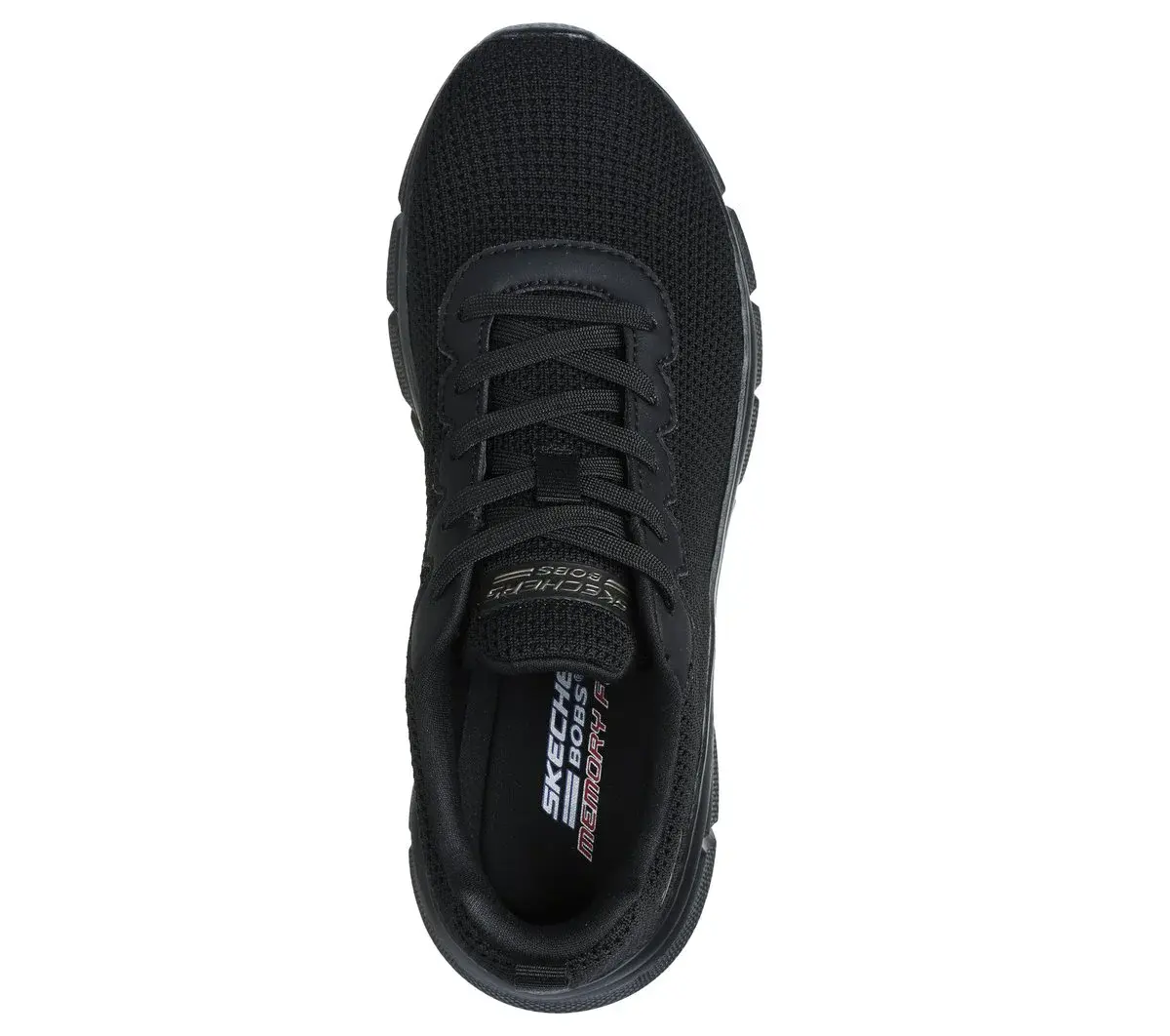 Skechers BOBS Sport B Flex – Visionary Essence Skechers BOBS Sport B Flex – Visionary Essence