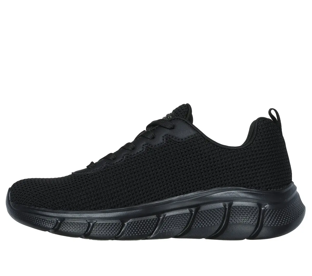 Skechers BOBS Sport B Flex – Visionary Essence Skechers BOBS Sport B Flex – Visionary Essence