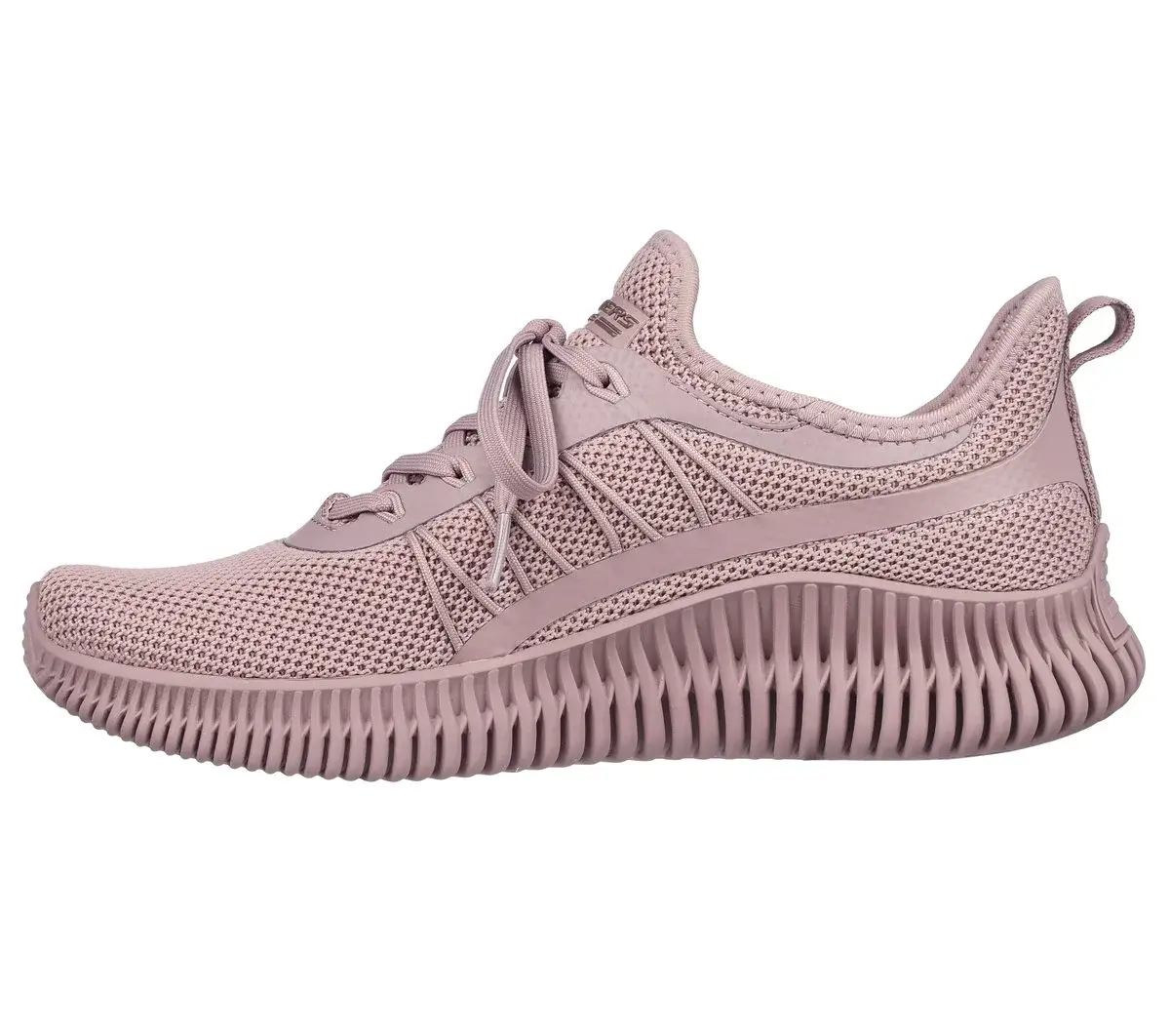 Skechers BOBS Sport Geo – New Aesthetics Skechers BOBS Sport Geo – New Aesthetics