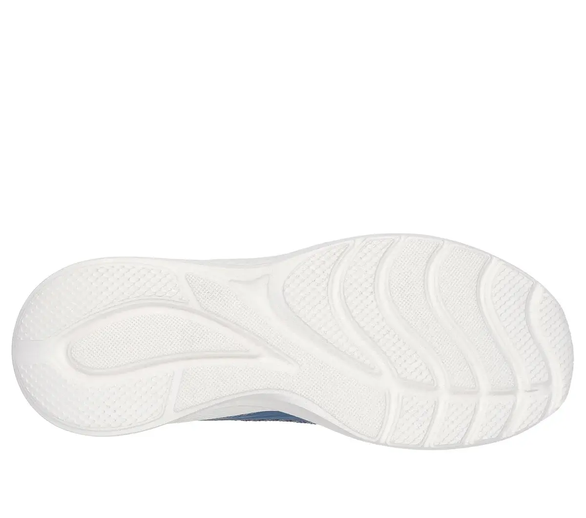 Skechers BOBS Sport Squad Waves – Still Wading Skechers BOBS Sport Squad Waves – Still Wading