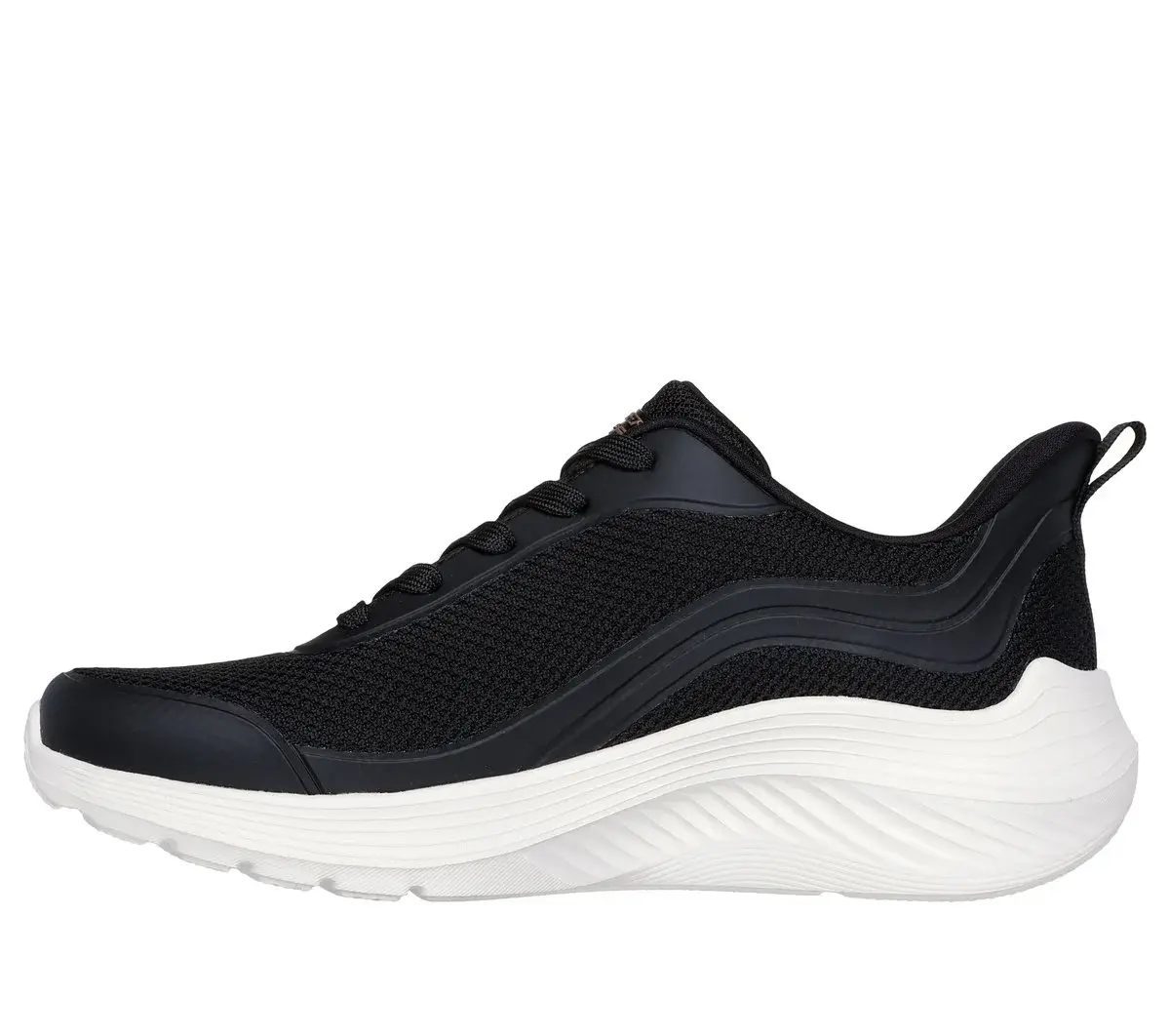 Skechers BOBS Sport Squad Waves – Still Wading Skechers BOBS Sport Squad Waves – Still Wading