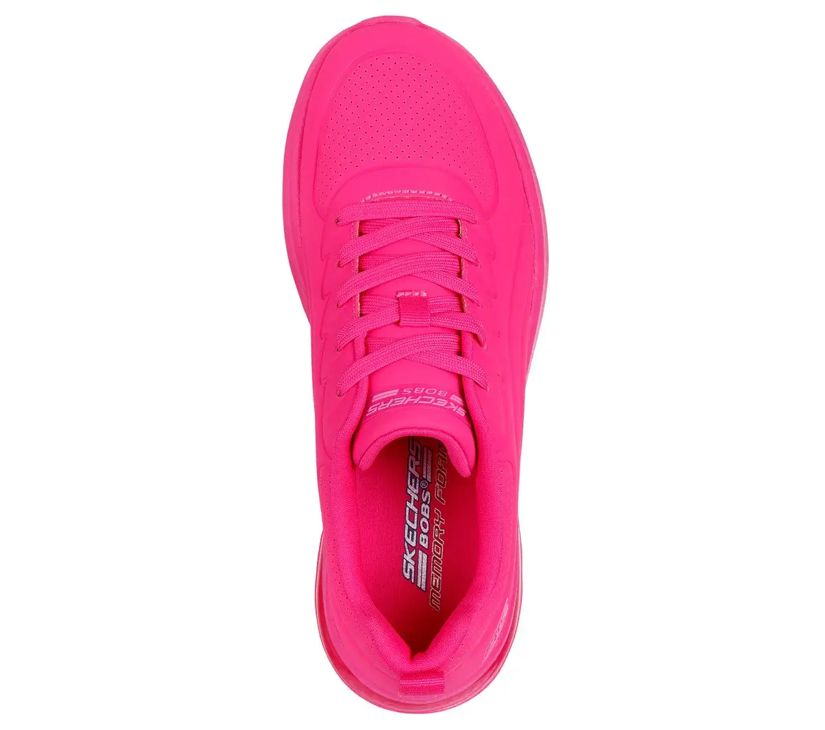 Skechers BOBS Sport Vision Air Skechers BOBS Sport Vision Air