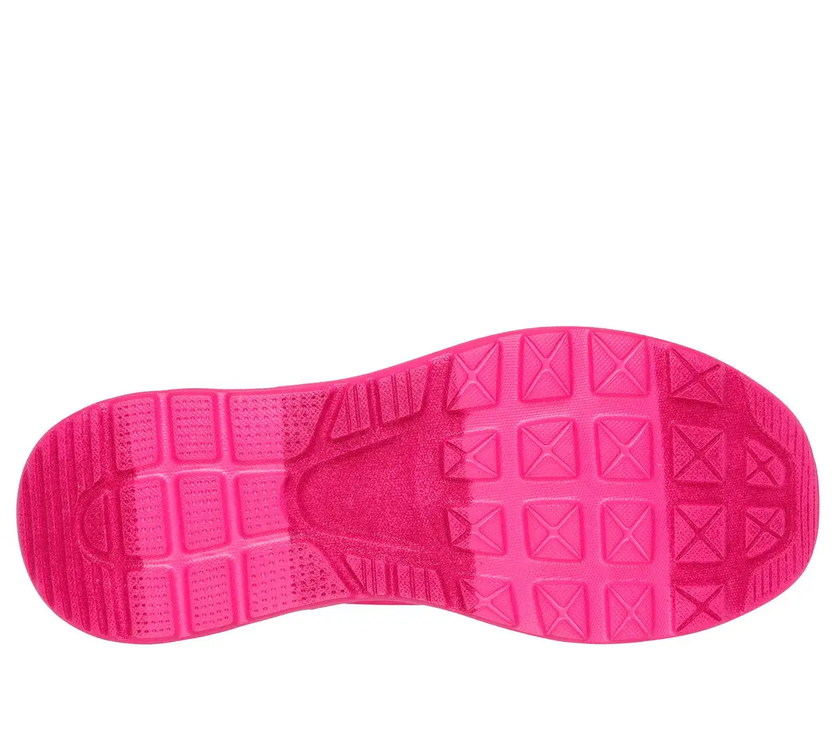 Skechers BOBS Sport Vision Air Skechers BOBS Sport Vision Air