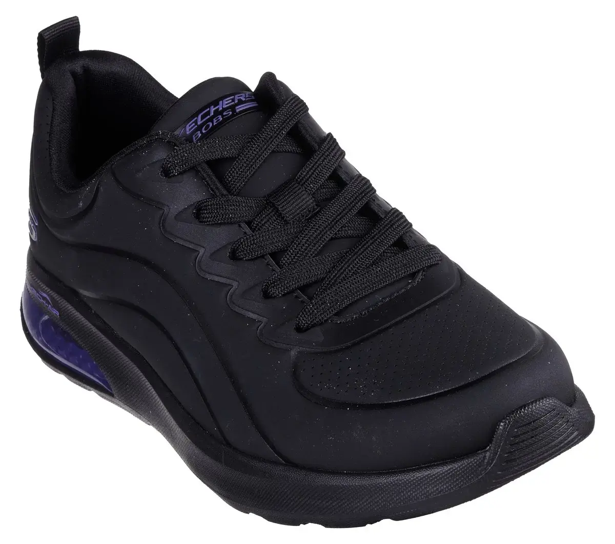 Skechers BOBS Sport Vision Air Skechers BOBS Sport Vision Air