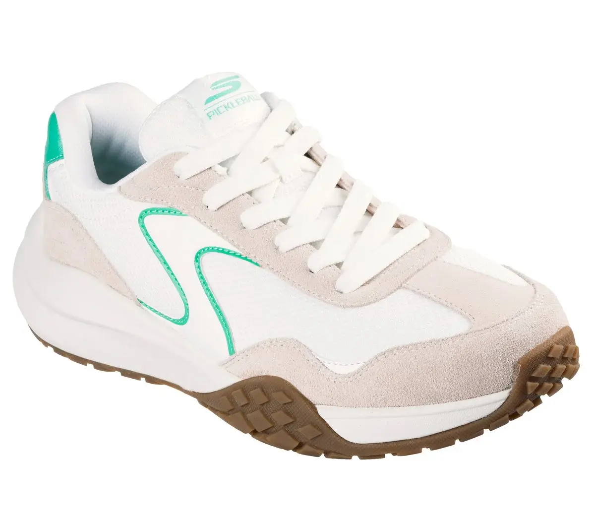 Skechers Court Frenzy Skechers Court Frenzy