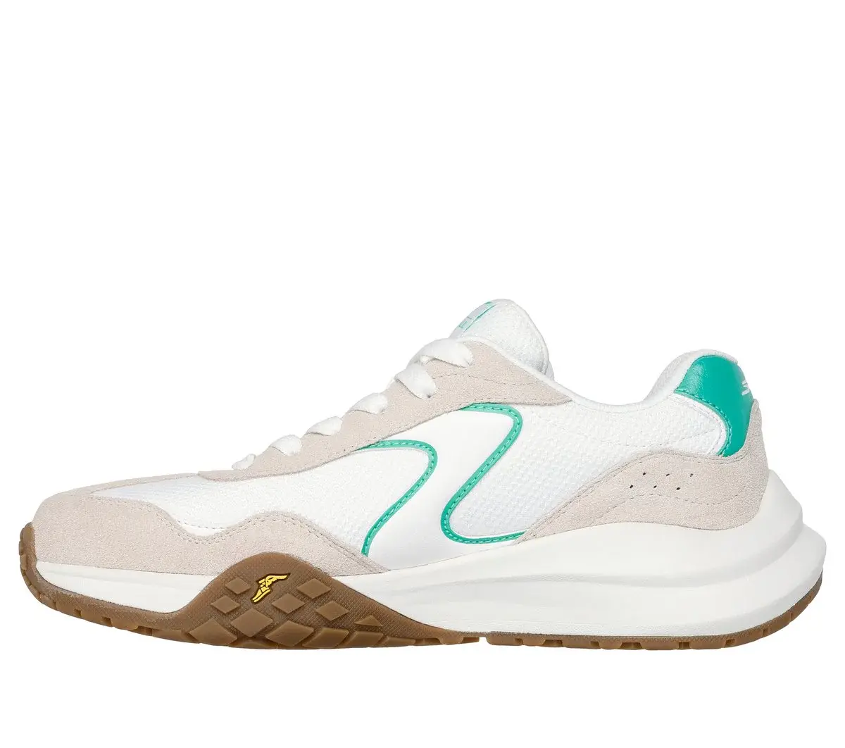 Skechers Court Frenzy Skechers Court Frenzy